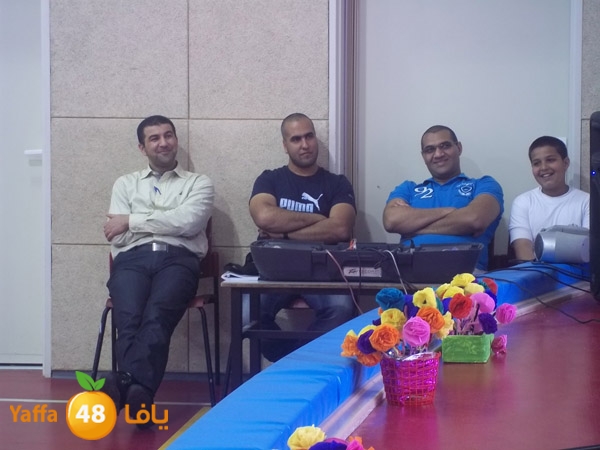 zhara2endterm323 (32).JPG